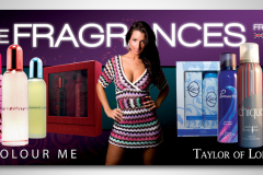 36x16-TaylorOfLondon_Headerboard-fineFragrances-fromUK
