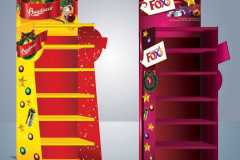 3d-preview-bauducco-foxs
