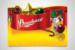 4x3-Bauducco_Hdrboard-01