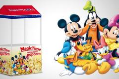 Magictime_booth
