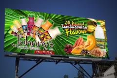 johnnys-billboard