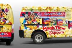 magictime-popcorn-van