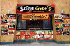 senor-gyro-preview-amitgiant