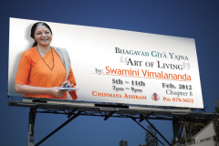 swamini-chinmaya-billboard