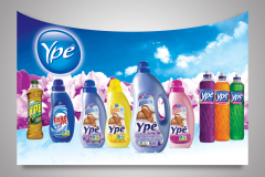 ype-header-board