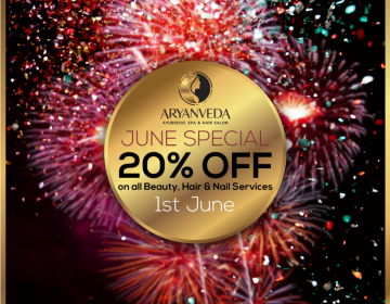 Aryanveda_Spa-SocialMedia-June_SPECIALS