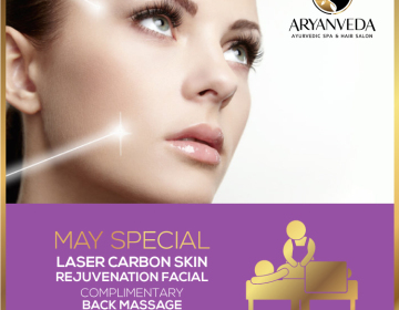 Aryanveda_Spa-SocialMedia-MAY_SPECIALS-smaller2