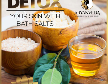 detox-bath-salts