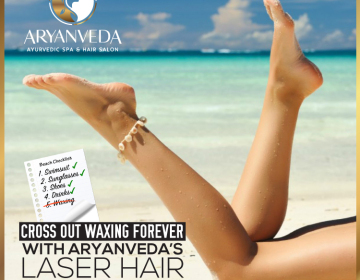 Aryanveda_Spa-SocialMedia-laser_legs