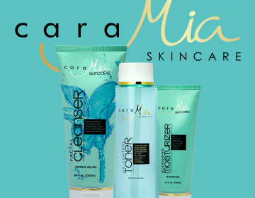 Caramia-skincare-profile-pic