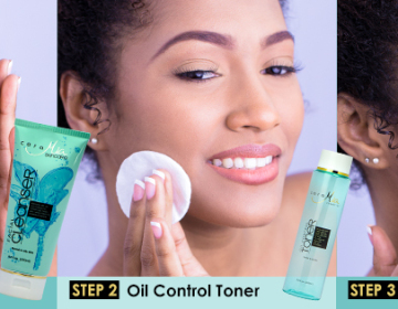 fb-cover-photo-Moisturizers