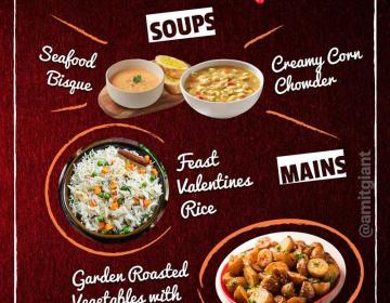 feast-VALENTINES-IMPROVED-2-amitgiant