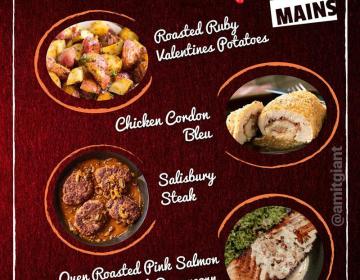 feast-VALENTINES-IMPROVED-amitgiant