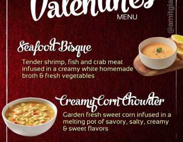 feast-VALENTINES-amitgiant