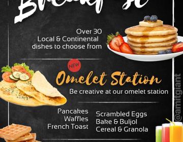 feast-breakfast-menu-amitgiant