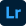 Adobe_Photoshop_Lightroom_CC_logo.svg
