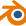 Blender_logo_no_text.svg