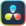 DaVinci_Resolve_Studio-cr