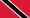 TRINIFLAG-SMALL