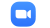 Zoom-icon.png