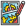 comic_pencil_icon