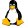 linux_icon